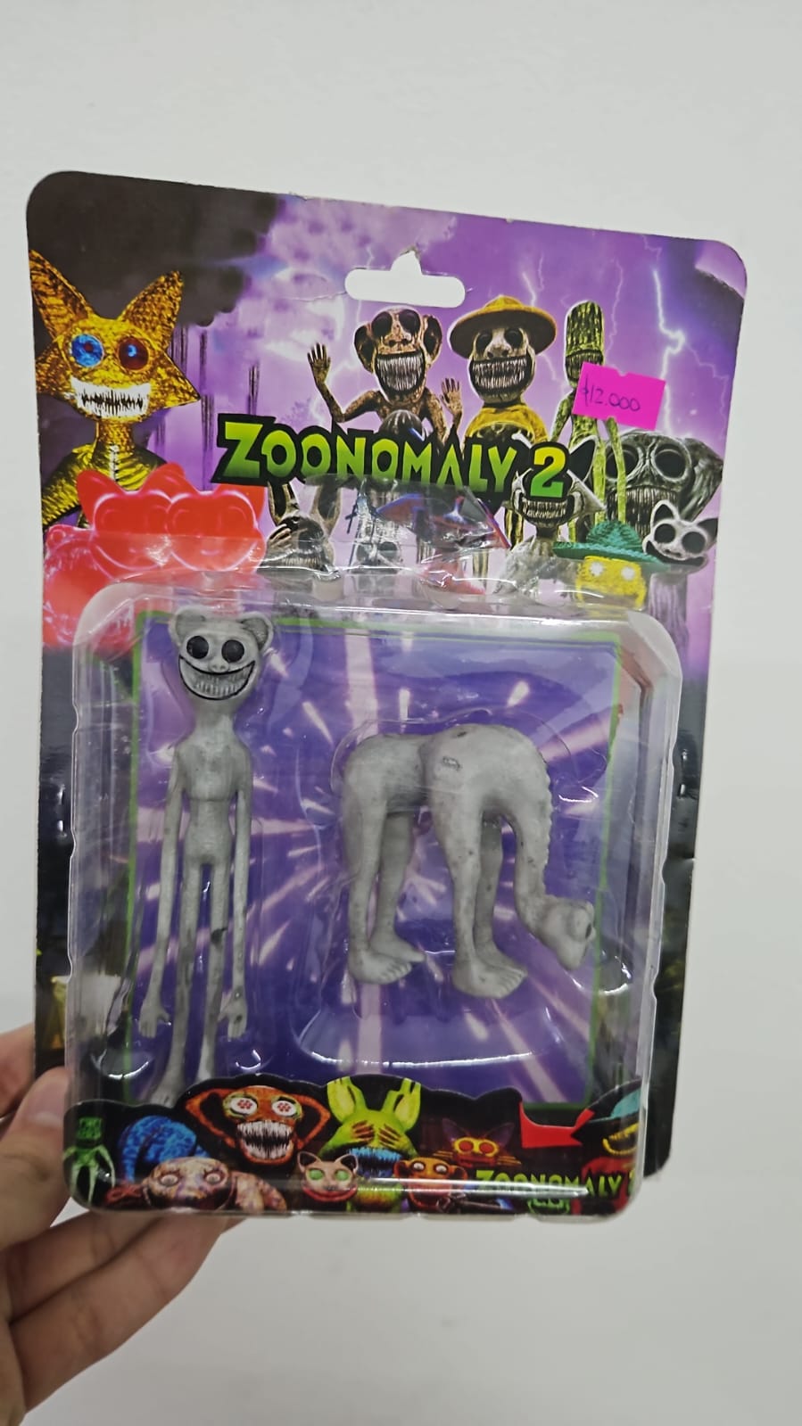Figura zoonomaly 2
