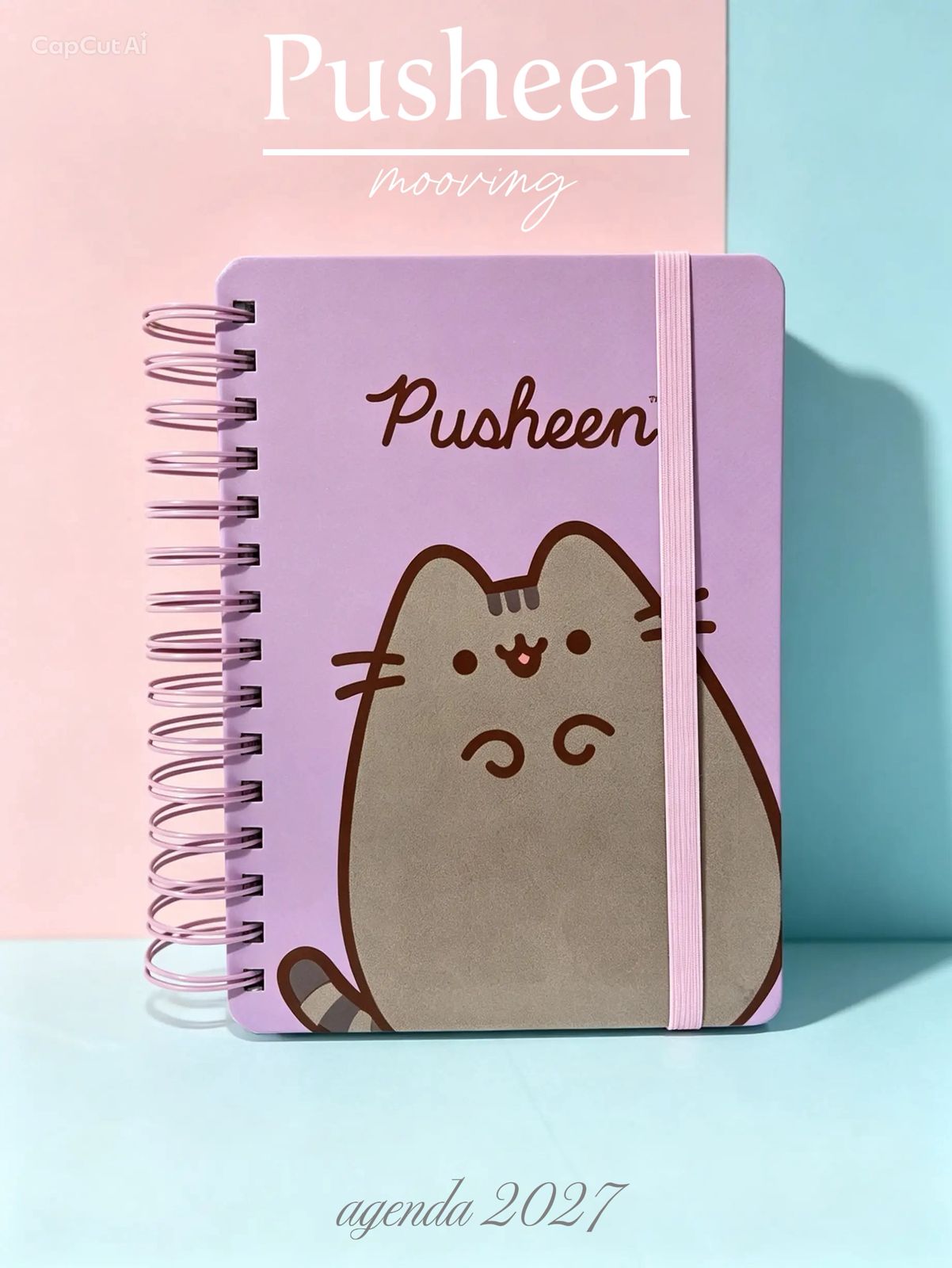 NUEVAS AGENDAS